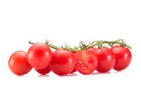 Tomaten Cherry 500g